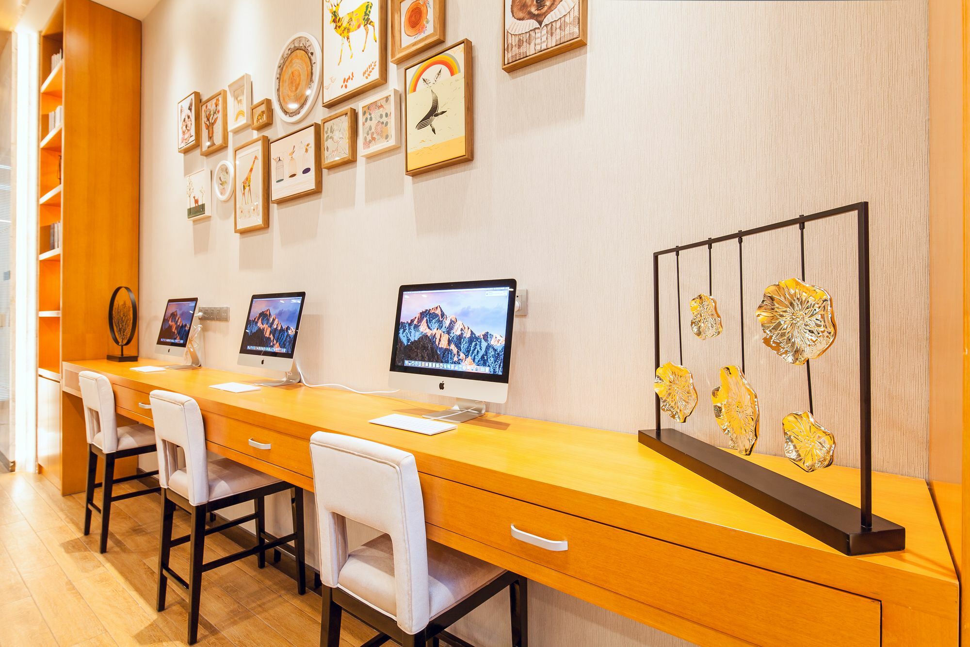 Suiss Place Cmc Taizhou Taizhou (Jiangsu) Exterior foto